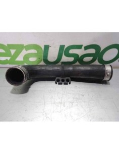 TUBO VOLKSWAGEN GOLF V (1K1)(10 2003) - 264136 2