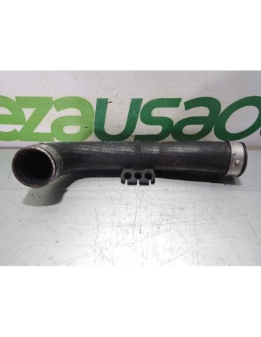 TUBO VOLKSWAGEN GOLF V (1K1)(10 2003) - 264136