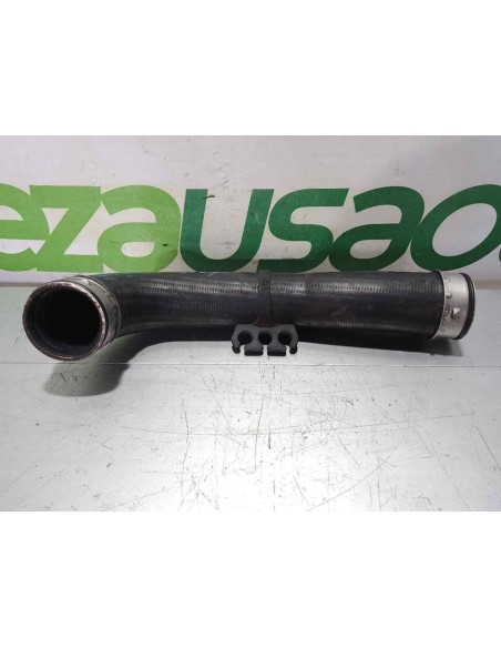 TUBO VOLKSWAGEN GOLF V (1K1)(10 2003) - 264136