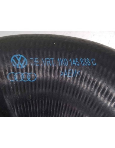 TUBO VOLKSWAGEN GOLF V (1K1)(10 2003) - 264136