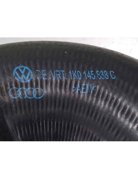 TUBO VOLKSWAGEN GOLF V (1K1)(10 2003) - 264136