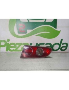 PILOTO TRASERO DERECHO INTERIOR SEAT CORDOBA BERLINA...