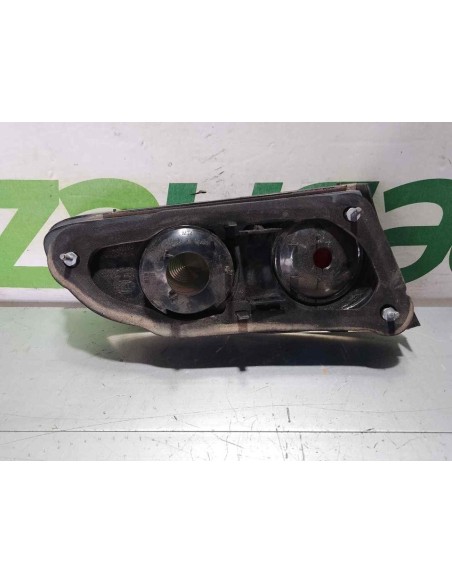 PILOTO TRASERO DERECHO INTERIOR SEAT CORDOBA BERLINA (6L2) - 264137