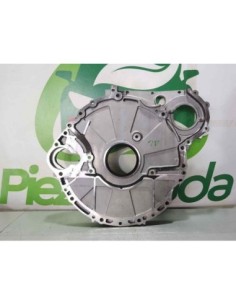 TAPA DISTRIBUCION JAGUAR F-PACE - 264138