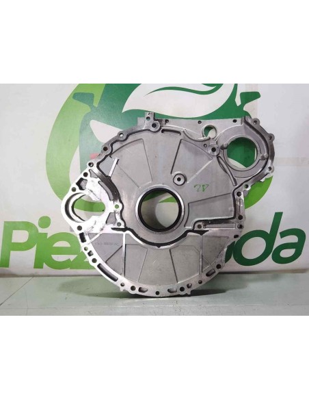 TAPA DISTRIBUCION JAGUAR F-PACE - 264138