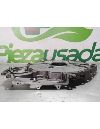 TAPA DISTRIBUCION JAGUAR F-PACE - 264138