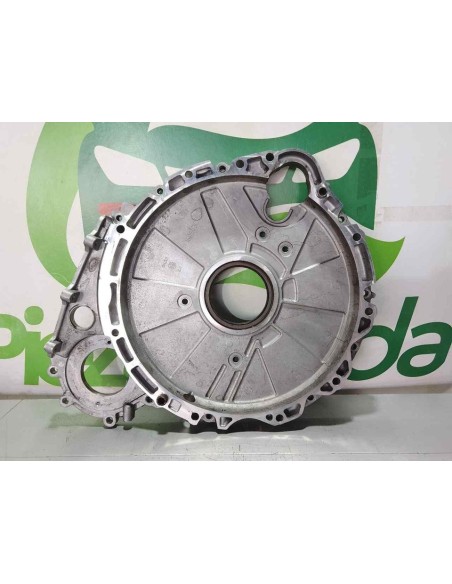 TAPA DISTRIBUCION JAGUAR F-PACE - 264138