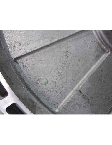 TAPA DISTRIBUCION JAGUAR F-PACE - 264138