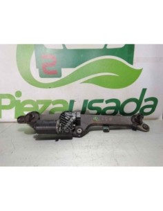 MOTOR LIMPIA DELANTERO KIA CARNIVAL - 196648