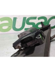 MOTOR LIMPIA DELANTERO KIA CARNIVAL - 196648 2