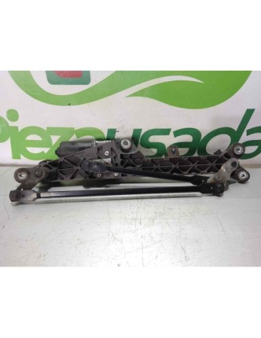 MOTOR LIMPIA DELANTERO KIA CARNIVAL - 196648