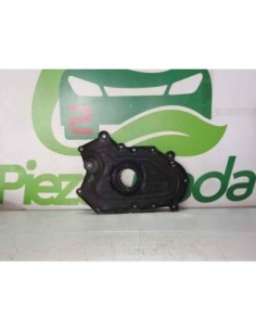 TAPA DISTRIBUCION JAGUAR F-PACE - 264140