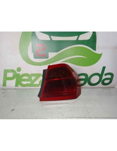 PILOTO TRASERO DERECHO BMW SERIE 3 BERLINA...