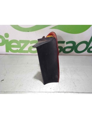 PILOTO TRASERO DERECHO BMW SERIE 3 BERLINA...