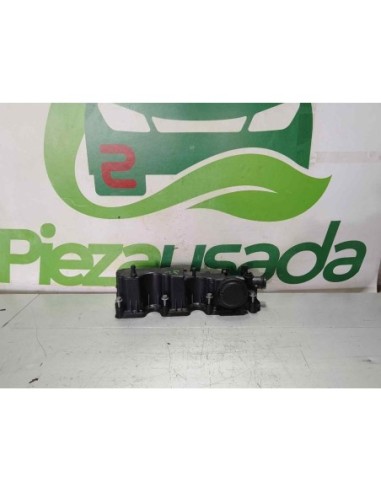 TAPA BALANCINES JAGUAR F-PACE - 264143