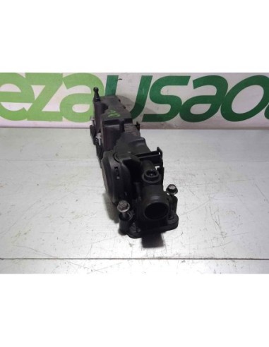 TAPA BALANCINES JAGUAR F-PACE - 264143