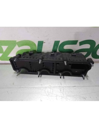 TAPA BALANCINES JAGUAR F-PACE - 264143