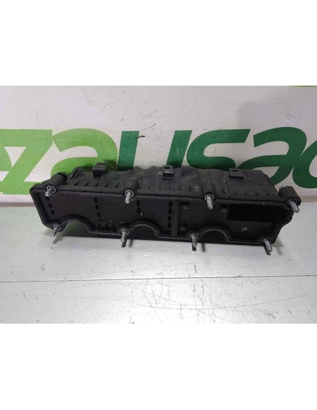 TAPA BALANCINES JAGUAR F-PACE - 264143