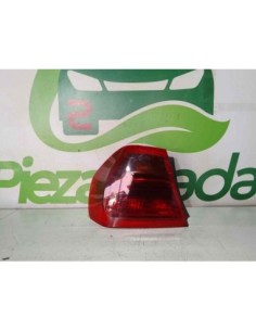 PILOTO TRASERO IZQUIERDO BMW SERIE 3 BERLINA (E90) - 264141