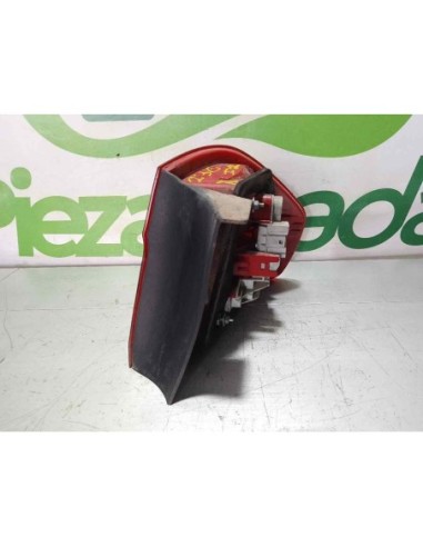 PILOTO TRASERO IZQUIERDO BMW SERIE 3 BERLINA...