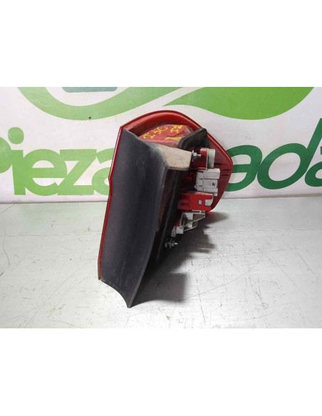 PILOTO TRASERO IZQUIERDO BMW SERIE 3 BERLINA (E90) - 264141