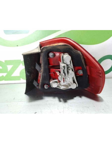 PILOTO TRASERO IZQUIERDO BMW SERIE 3 BERLINA (E90) - 264141