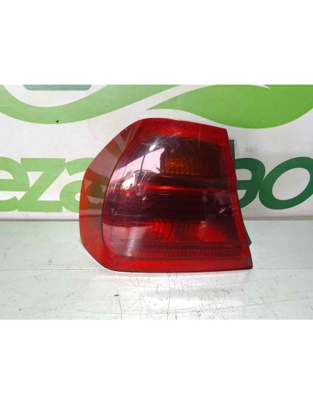 PILOTO TRASERO IZQUIERDO BMW SERIE 3 BERLINA (E90) - 264141