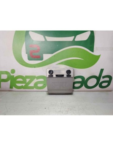 LUZ INTERIOR BMW SERIE 3 BERLINA (E90) - 264142