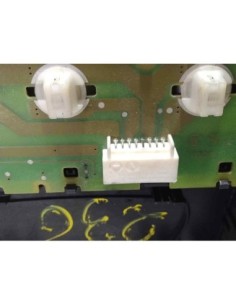 LUZ INTERIOR BMW SERIE 3 BERLINA (E90) - 264142 2