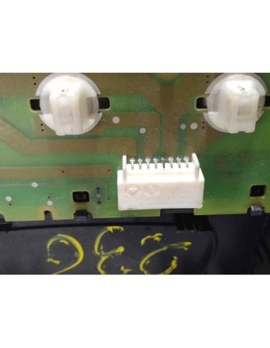 LUZ INTERIOR BMW SERIE 3 BERLINA (E90) - 264142