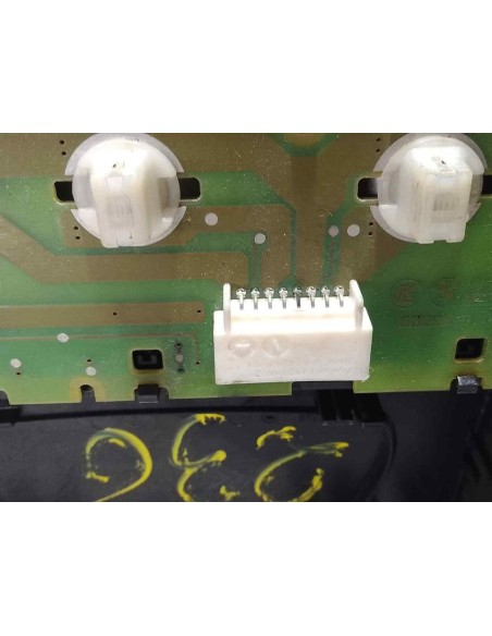 LUZ INTERIOR BMW SERIE 3 BERLINA (E90) - 264142