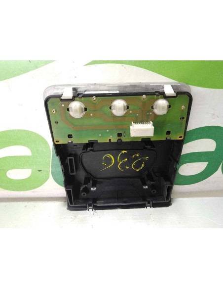 LUZ INTERIOR BMW SERIE 3 BERLINA (E90) - 264142