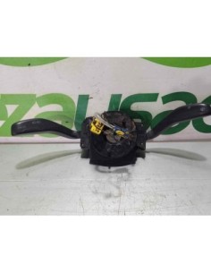 MANDO MULTIFUNCION SEAT CORDOBA BERLINA (6L2) - 264148 2