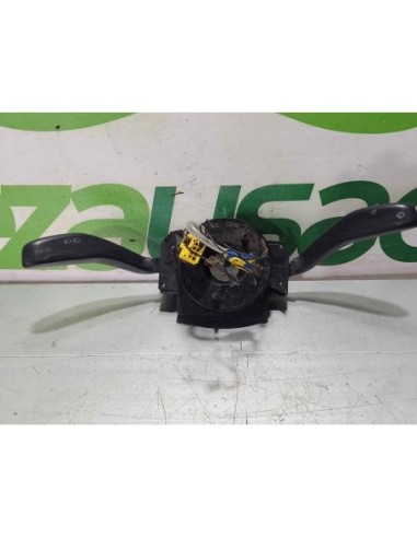 MANDO MULTIFUNCION SEAT CORDOBA BERLINA (6L2) -...