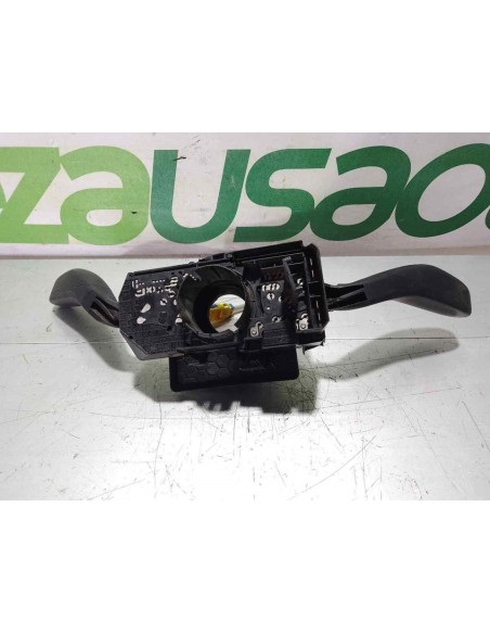 MANDO MULTIFUNCION SEAT CORDOBA BERLINA (6L2) - 264148