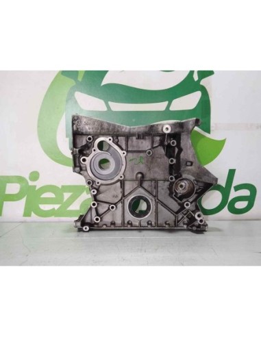 TAPA DISTRIBUCION MERCEDES-BENZ CLASE C (BM...