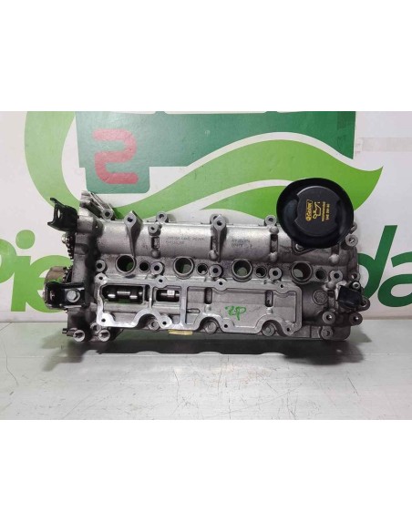 TAPA BALANCINES JAGUAR F-PACE - 264133