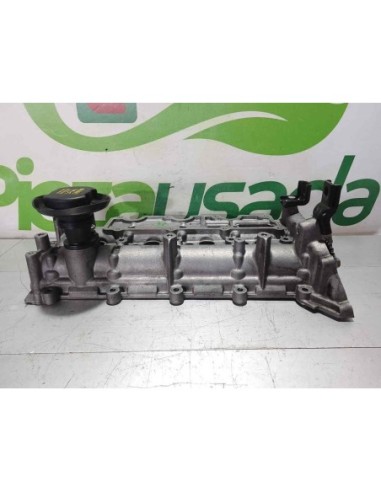 TAPA BALANCINES JAGUAR F-PACE - 264133