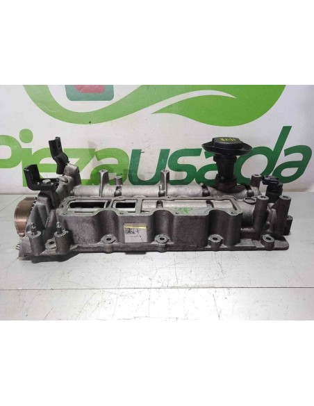 TAPA BALANCINES JAGUAR F-PACE - 264133