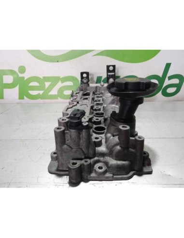 TAPA BALANCINES JAGUAR F-PACE - 264133