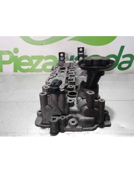 TAPA BALANCINES JAGUAR F-PACE - 264133