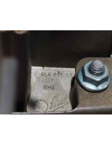 MANETA EXTERIOR MALETERO / PORTON SEAT CORDOBA...