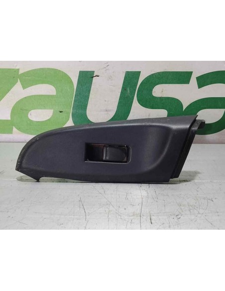 MANDO ELEVALUNAS TRASERO IZQUIERDO NISSAN ALMERA (N16/E) - 264150