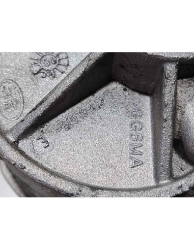 BOMBA ACEITE JAGUAR F-PACE - 264153