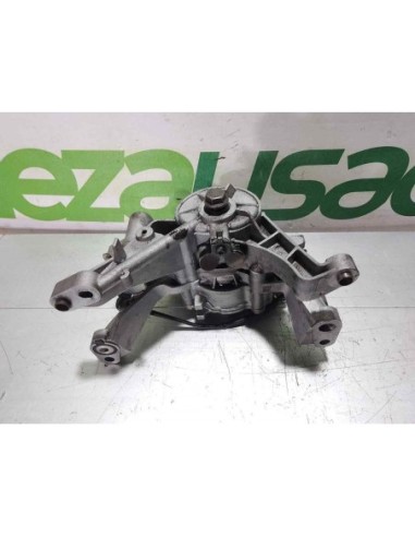 BOMBA ACEITE JAGUAR F-PACE - 264153