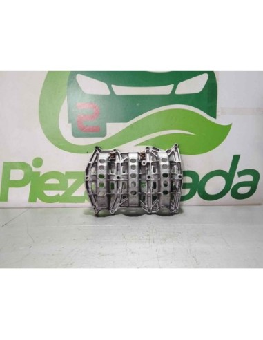 SOBRECARTER JAGUAR F-PACE - 264154