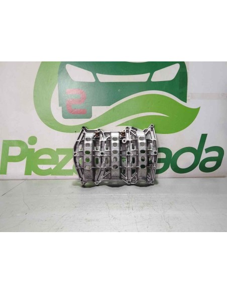 SOBRECARTER JAGUAR F-PACE - 264154