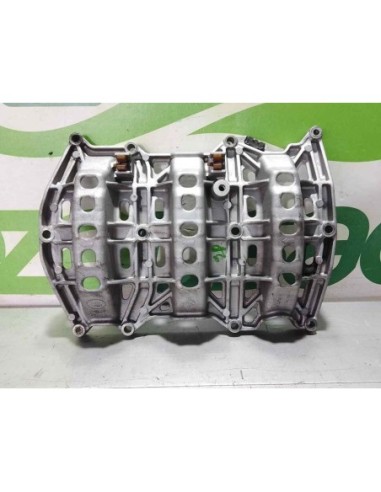 SOBRECARTER JAGUAR F-PACE - 264154