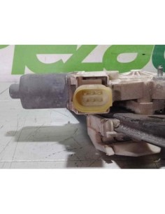 ELEVALUNAS DELANTERO IZQUIERDO BMW SERIE 3 BERLINA (E90)... 2