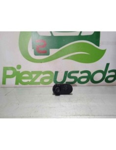 MANDO LUCES SEAT CORDOBA BERLINA (6L2) - 264155